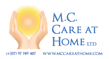 M.C. Care At Home Limited