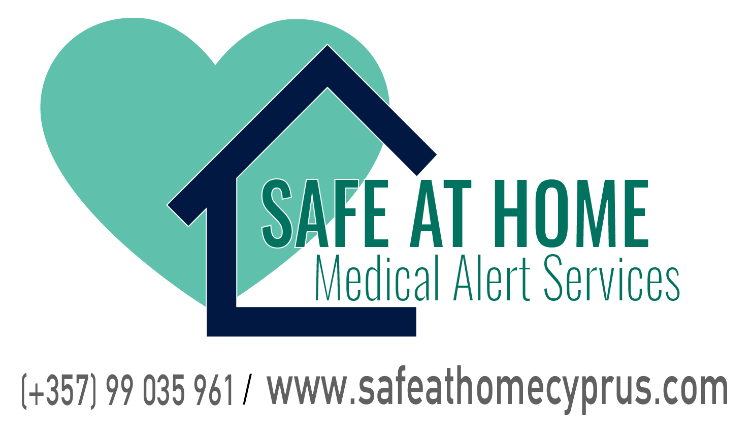 Medical Alarms M.C. Care At Home Limited